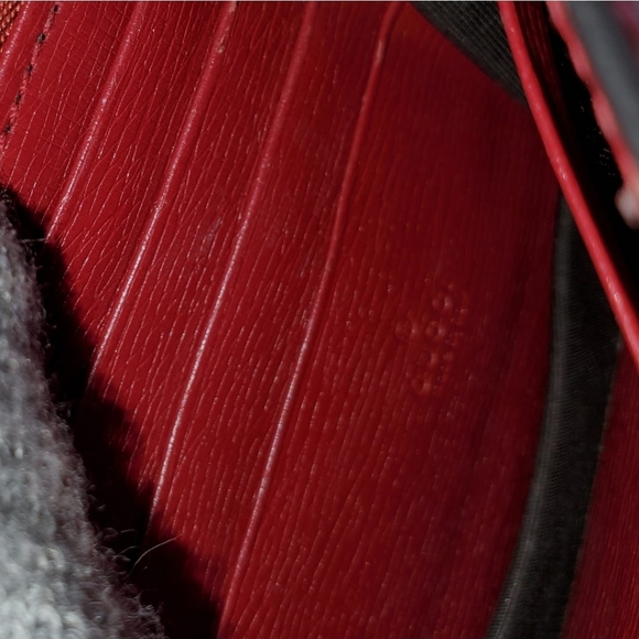 Gucci Shanghai Bloom WOC - Picture 14 of 14